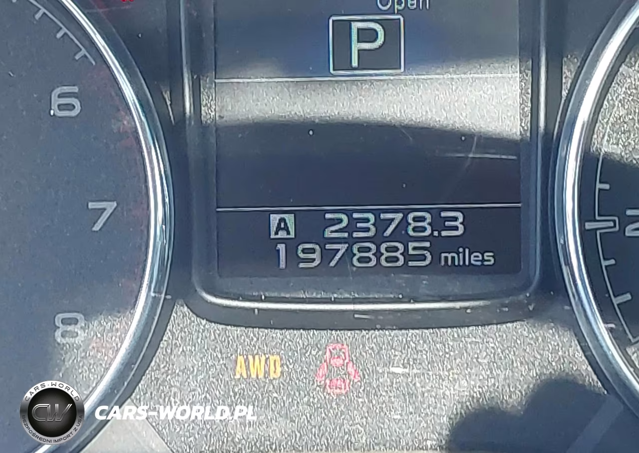 2014 Subaru Outback 2.5I Limited VIN:4S4BRCMC5E3295814 - 16