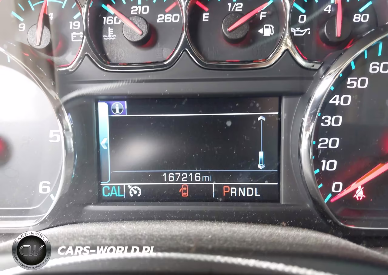 2019 Chevrolet Tahoe Ls VIN:1GNSKAKC7KR216465 - 15