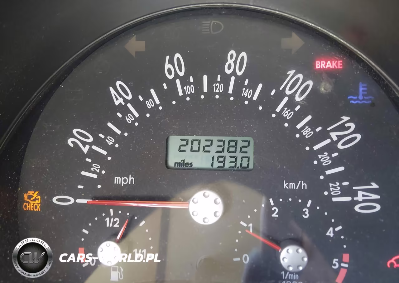 2002 Volkswagen New Beetle Gls Tdi VIN:3VWCP21C82M422432 - 12