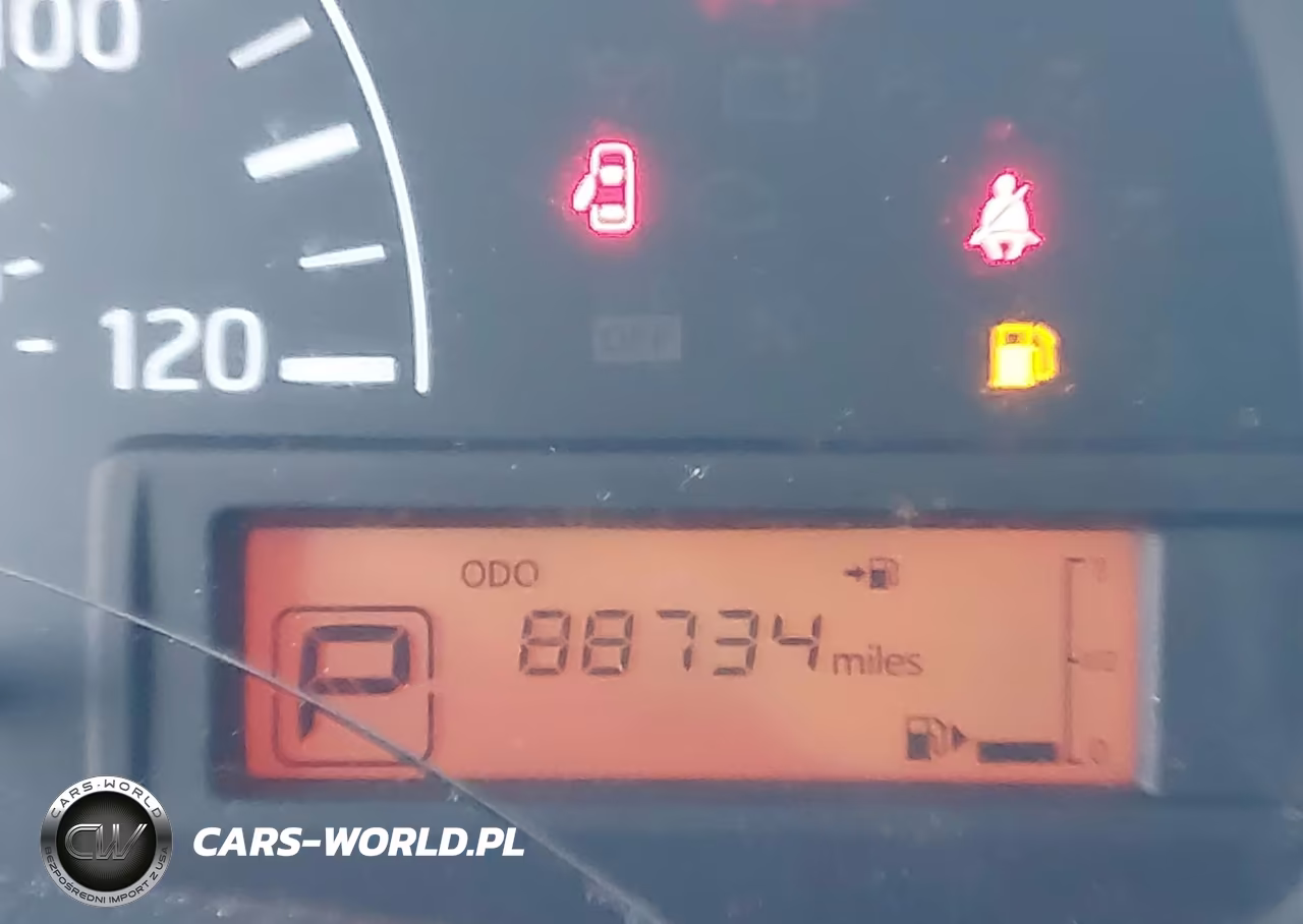 2017 Chevrolet City Express 1Ls VIN:3N63M0YNXHK697812 - 15