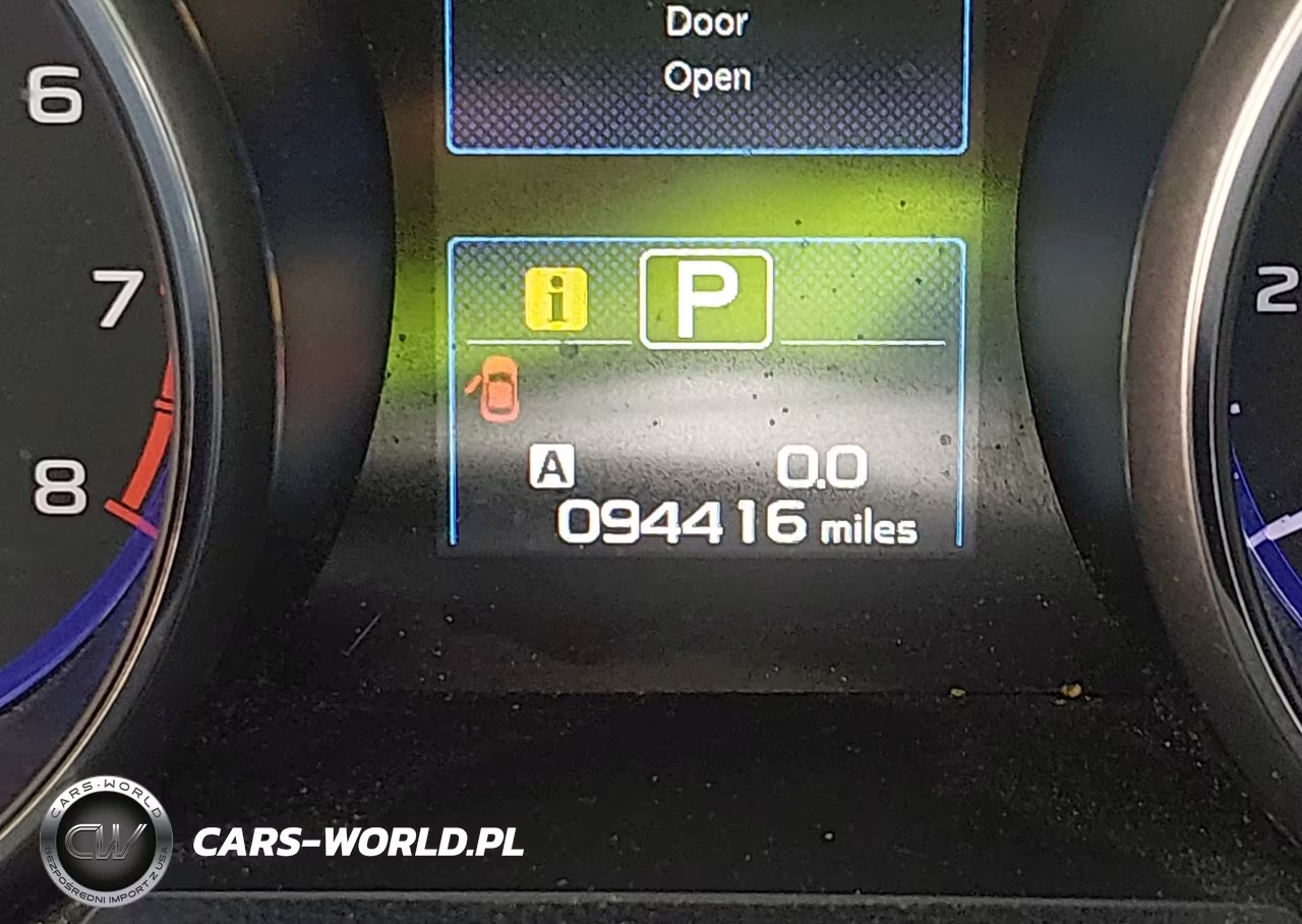 2018 Subaru Outback 2.5I Premium VIN:4S4BSACC2J3287092 - 15