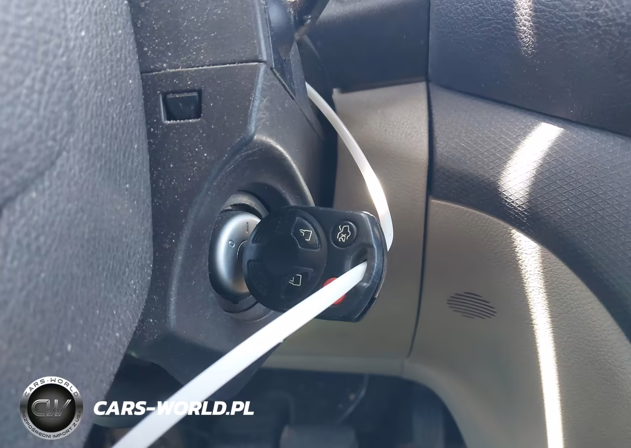 2014 Ford Transit Connect Xlt VIN:NM0GE9F74E1159921 - 11