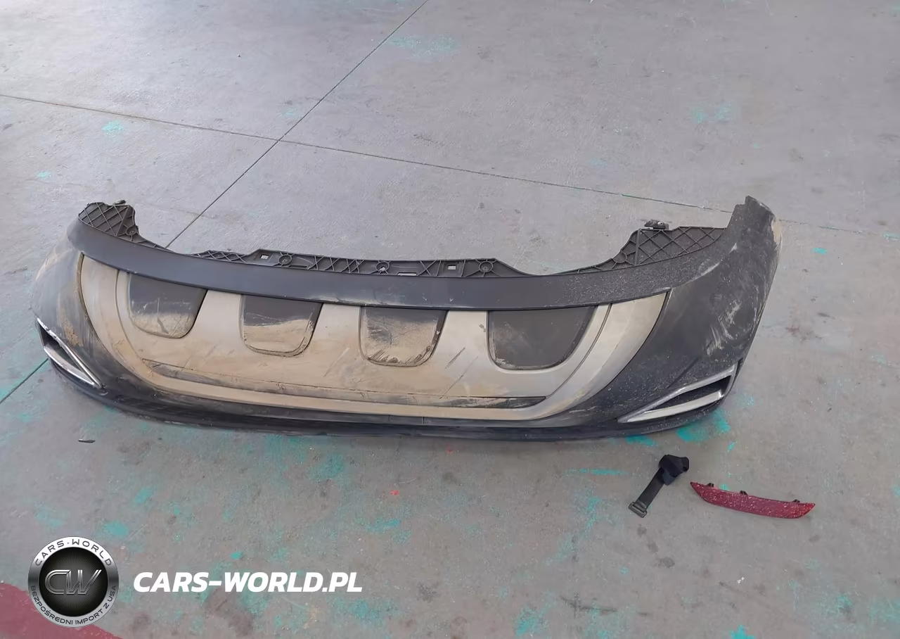 2022 Volkswagen Taos 1.5T Se VIN:3VVRX7B25NM086194 - 12
