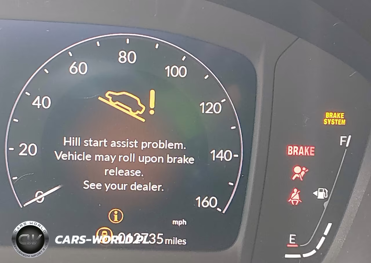 2025 Honda Accord Se VIN:1HGCY1F44SA077412 - 15