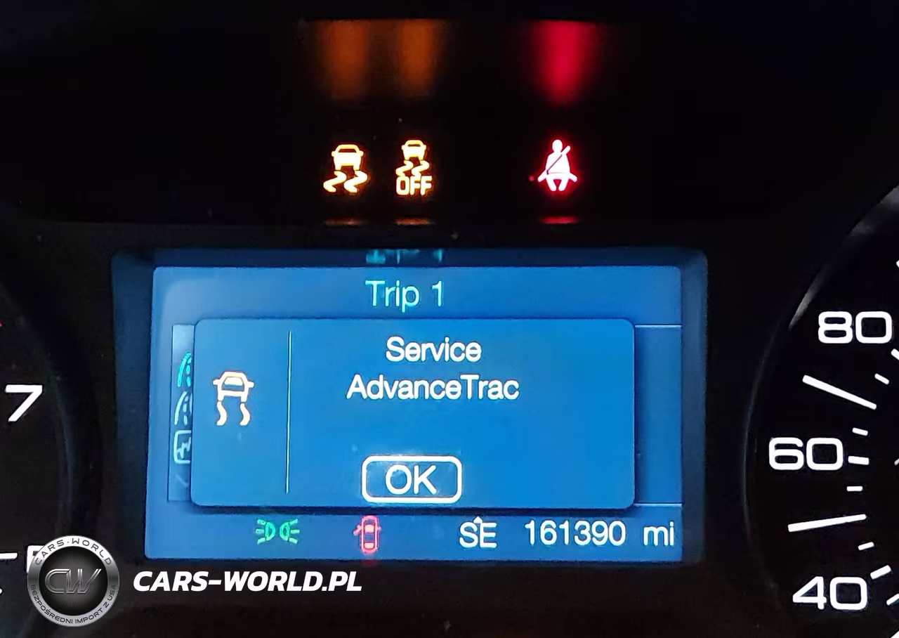 2014 Ford Edge Sel VIN:2FMDK4JC7EBA20064 - 15