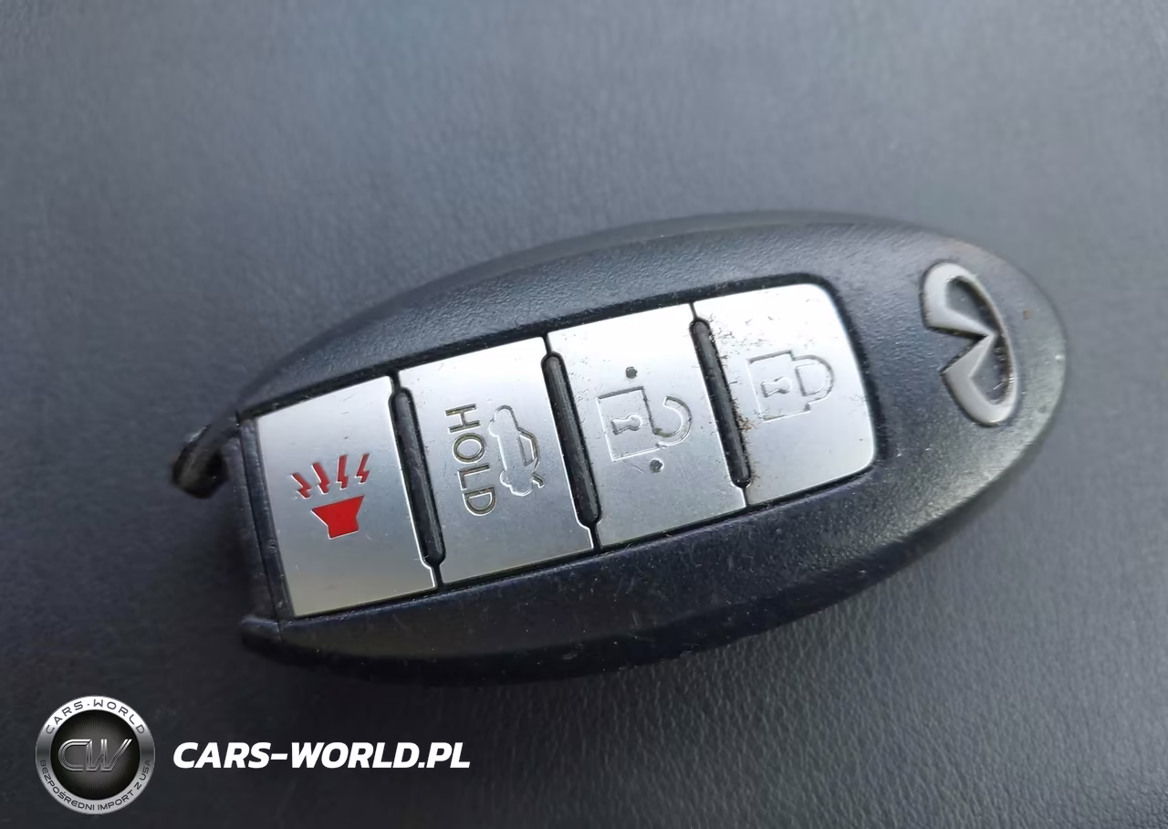 2013 Infiniti G37X VIN:JN1CV6ELXDM981301 - 11