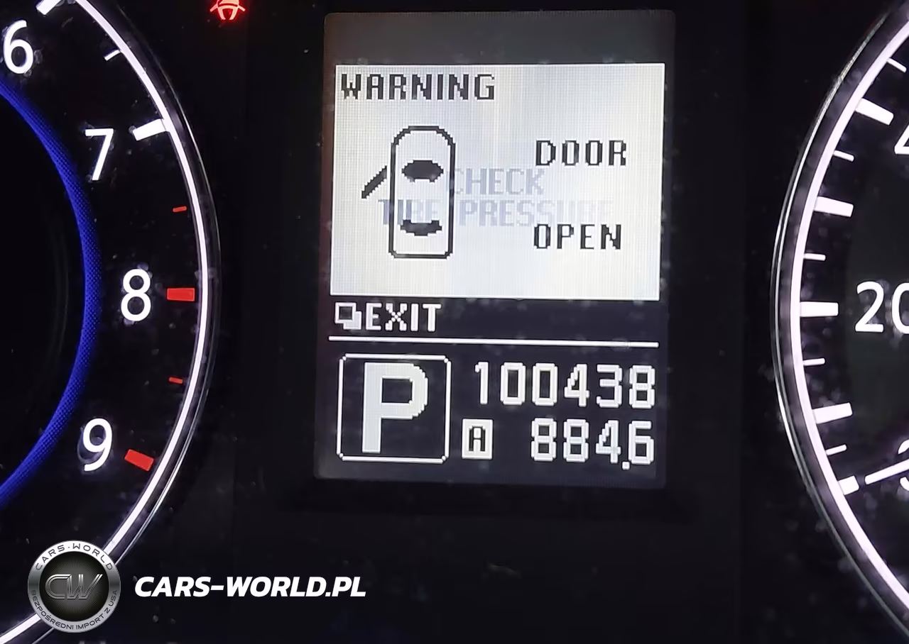 2013 Infiniti G37X VIN:JN1CV6ELXDM981301 - 15