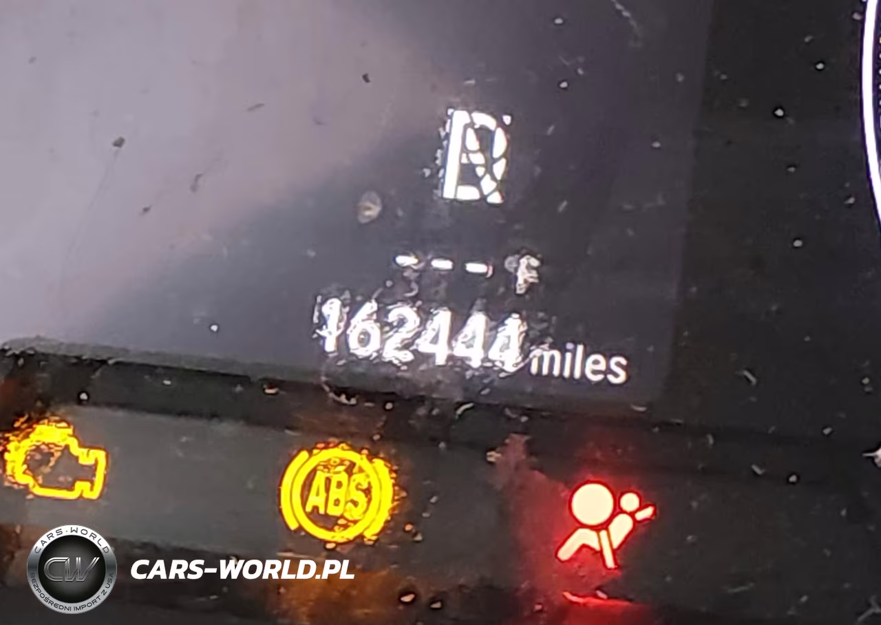 2019 Honda Accord Hybrid Ex-L VIN:1HGCV3F54KA019345 - 14