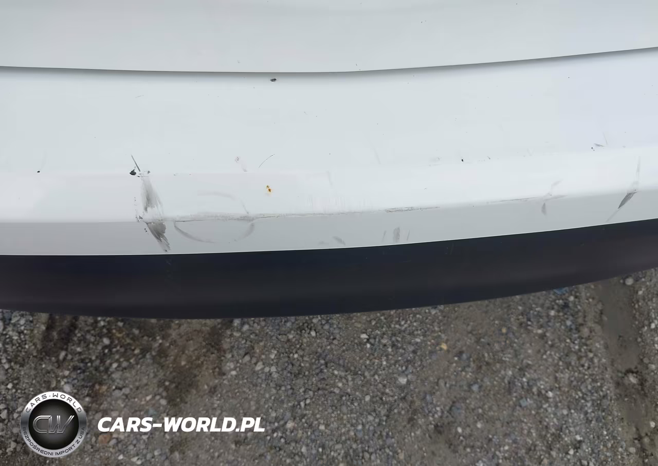 2013 Mazda Mazda5 Sport VIN:JM1CW2BL3D0162368 - 6