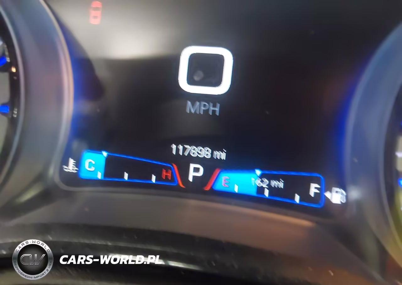 2018 Chrysler 300 300S Awd VIN:2C3CCAGG2JH226524 - 15