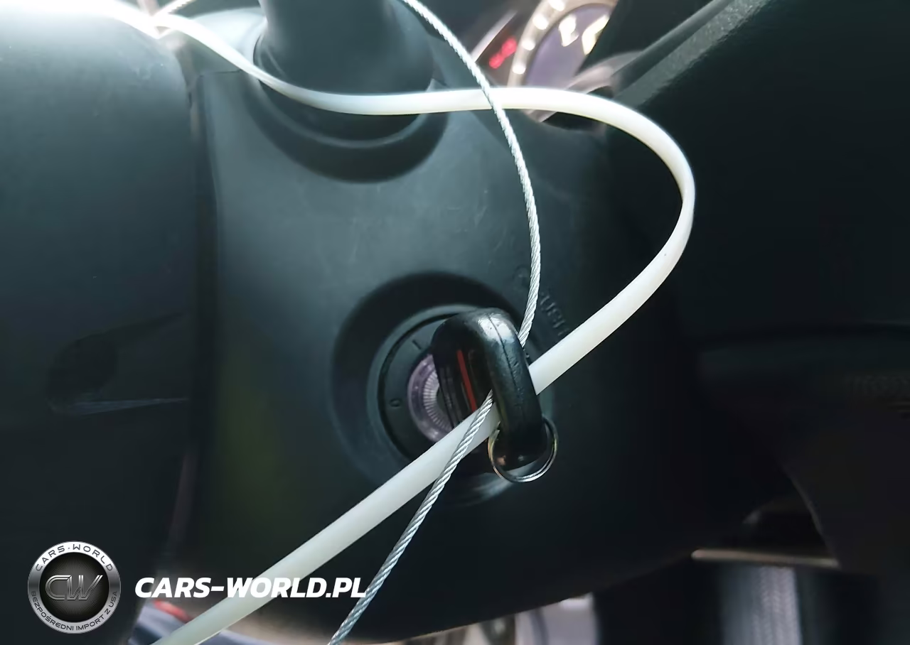 2017 Honda Civic Lx VIN:SHHFK7H20HU205381 - 11