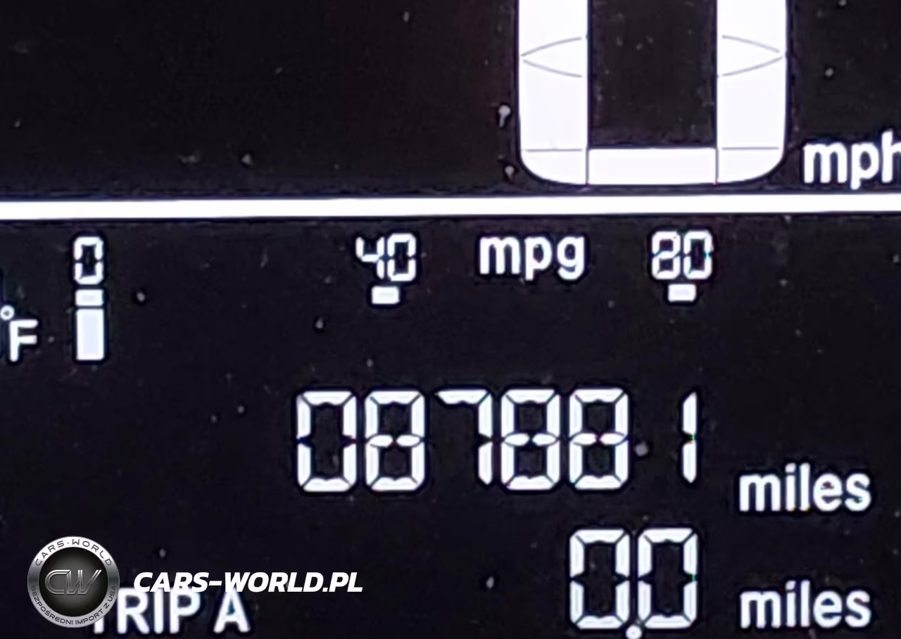 2017 Honda Civic Lx VIN:SHHFK7H20HU205381 - 15