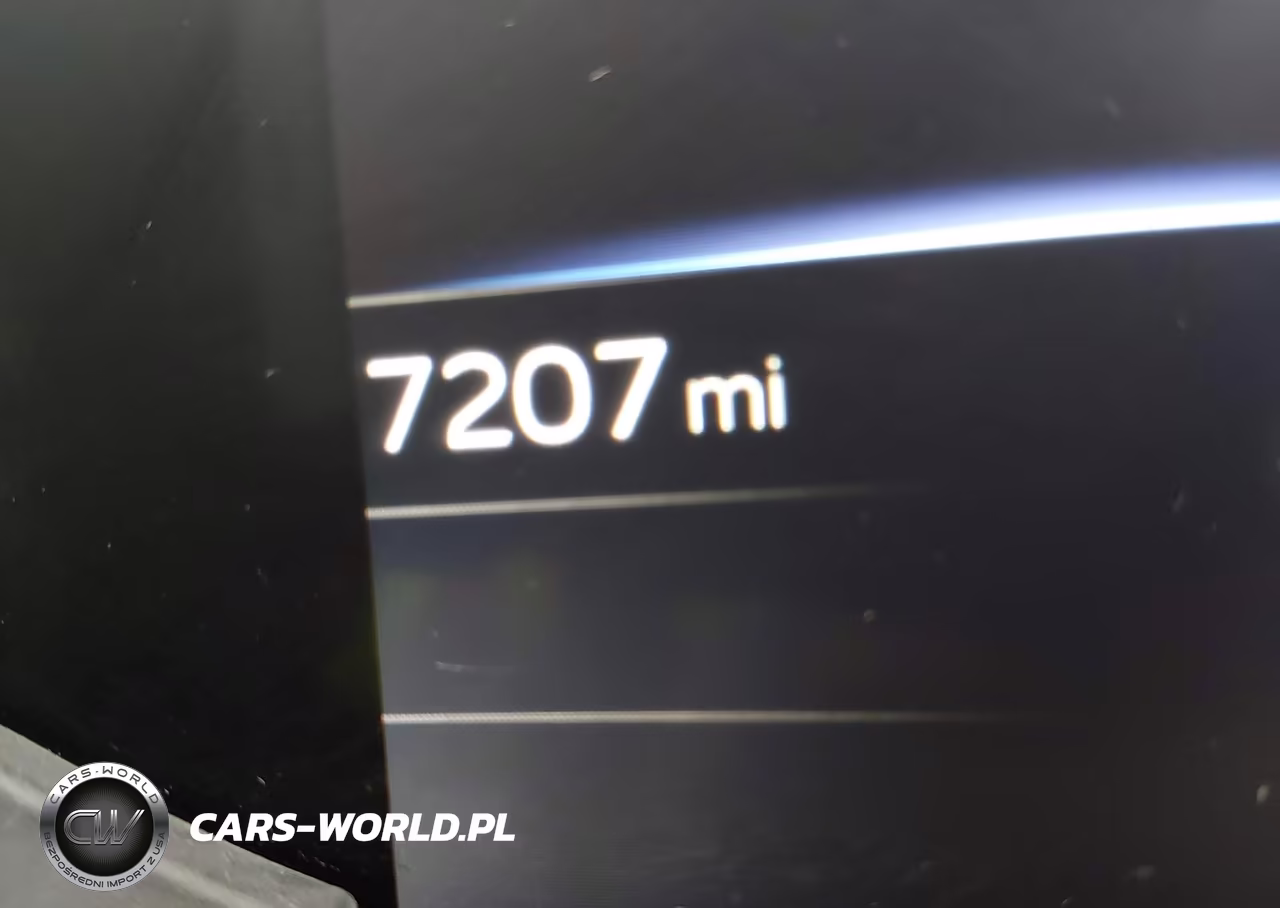 2024 Toyota Prius Le Awd-E VIN:JTDADABU3R3018227 - 15