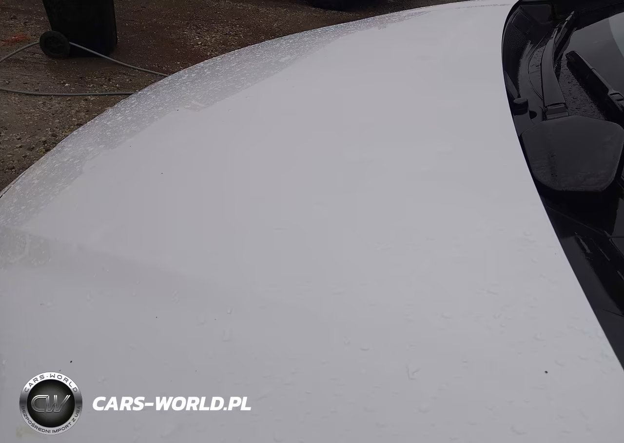 2024 Toyota Prius Le Awd-E VIN:JTDADABU3R3018227 - 6
