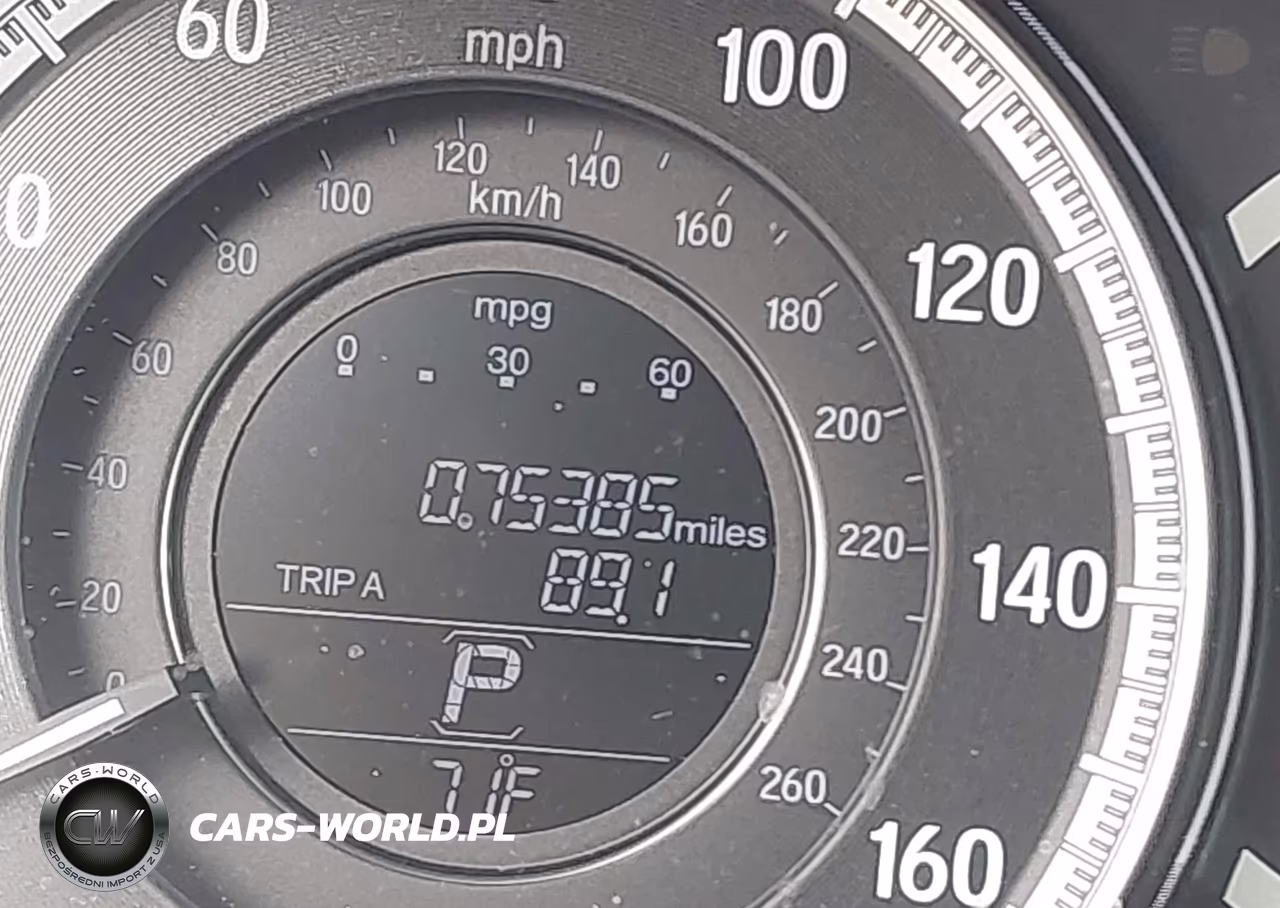 2017 Honda Accord Lx VIN:1HGCR2F30HA197677 - 16