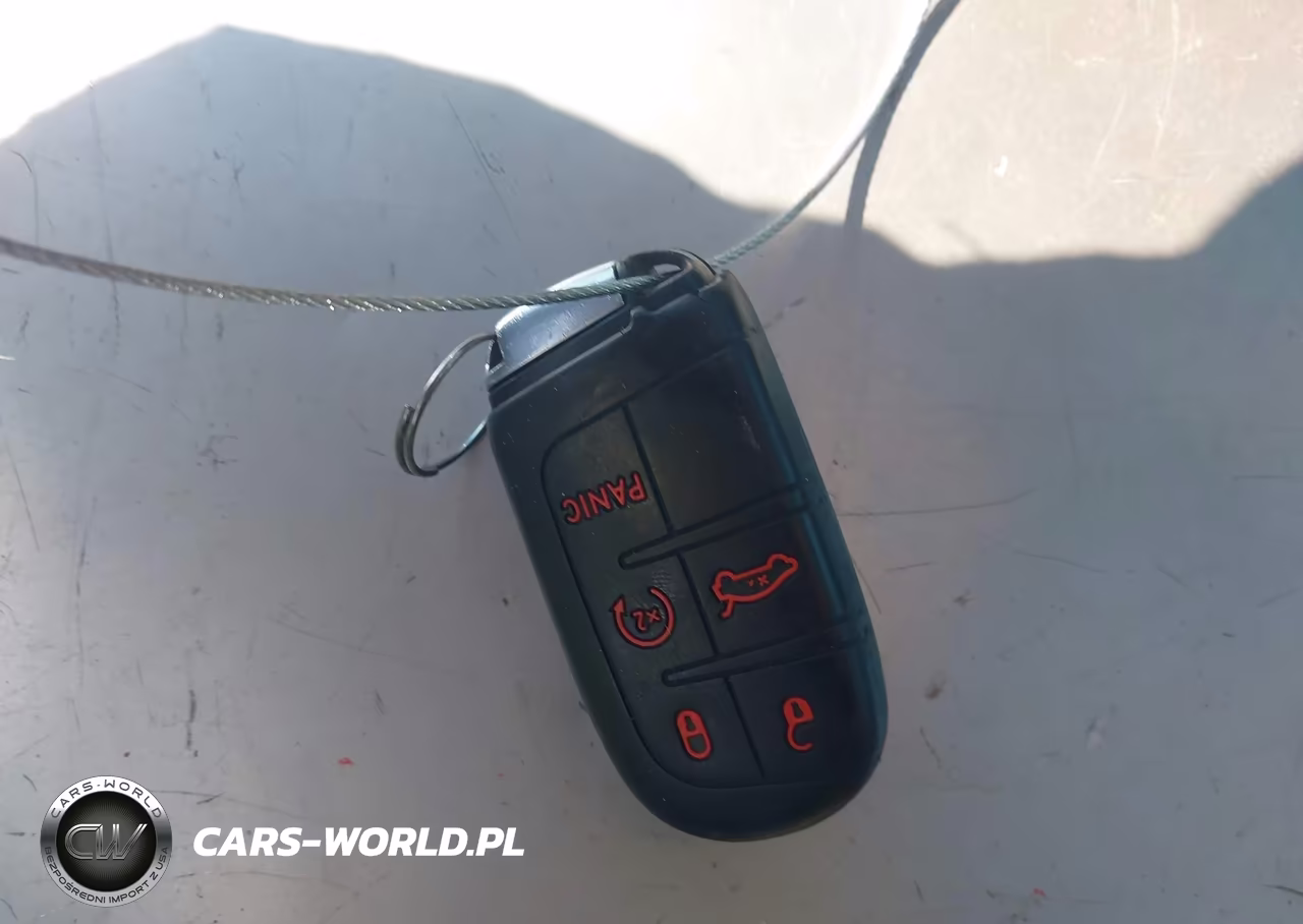 2019 Dodge Charger Sxt Rwd VIN:2C3CDXBG6KH658266 - 11