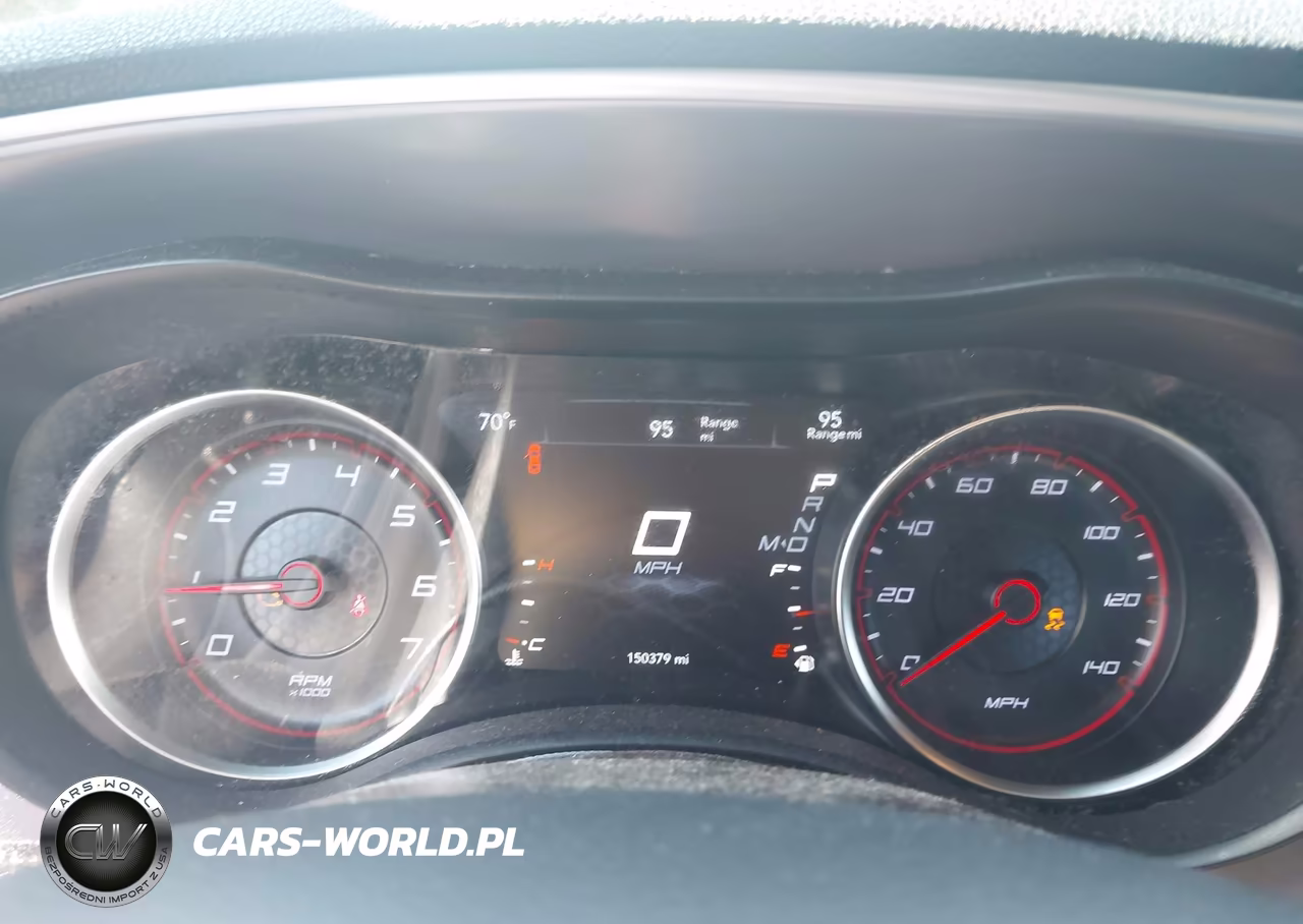 2019 Dodge Charger Sxt Rwd VIN:2C3CDXBG6KH658266 - 7