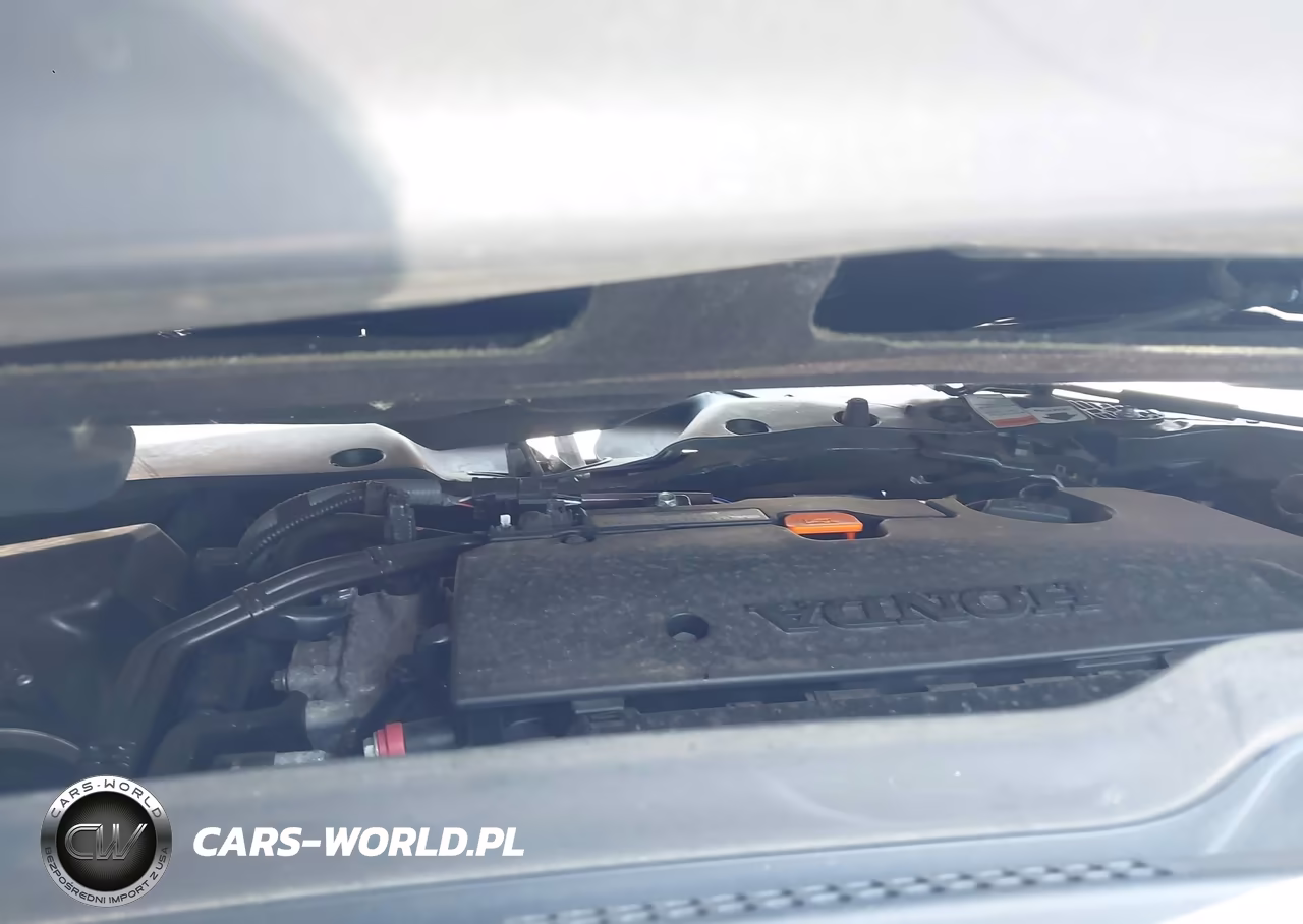 2019 Honda Civic Lx VIN:2HGFC4B62KH301010 - 10