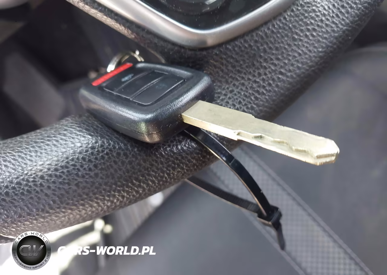 2019 Honda Civic Lx VIN:2HGFC4B62KH301010 - 11