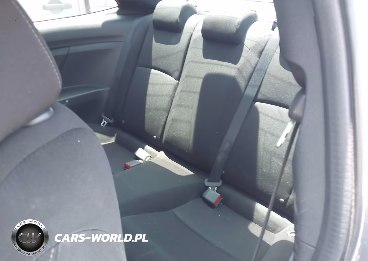 2019 Honda Civic Lx VIN:2HGFC4B62KH301010 - 8