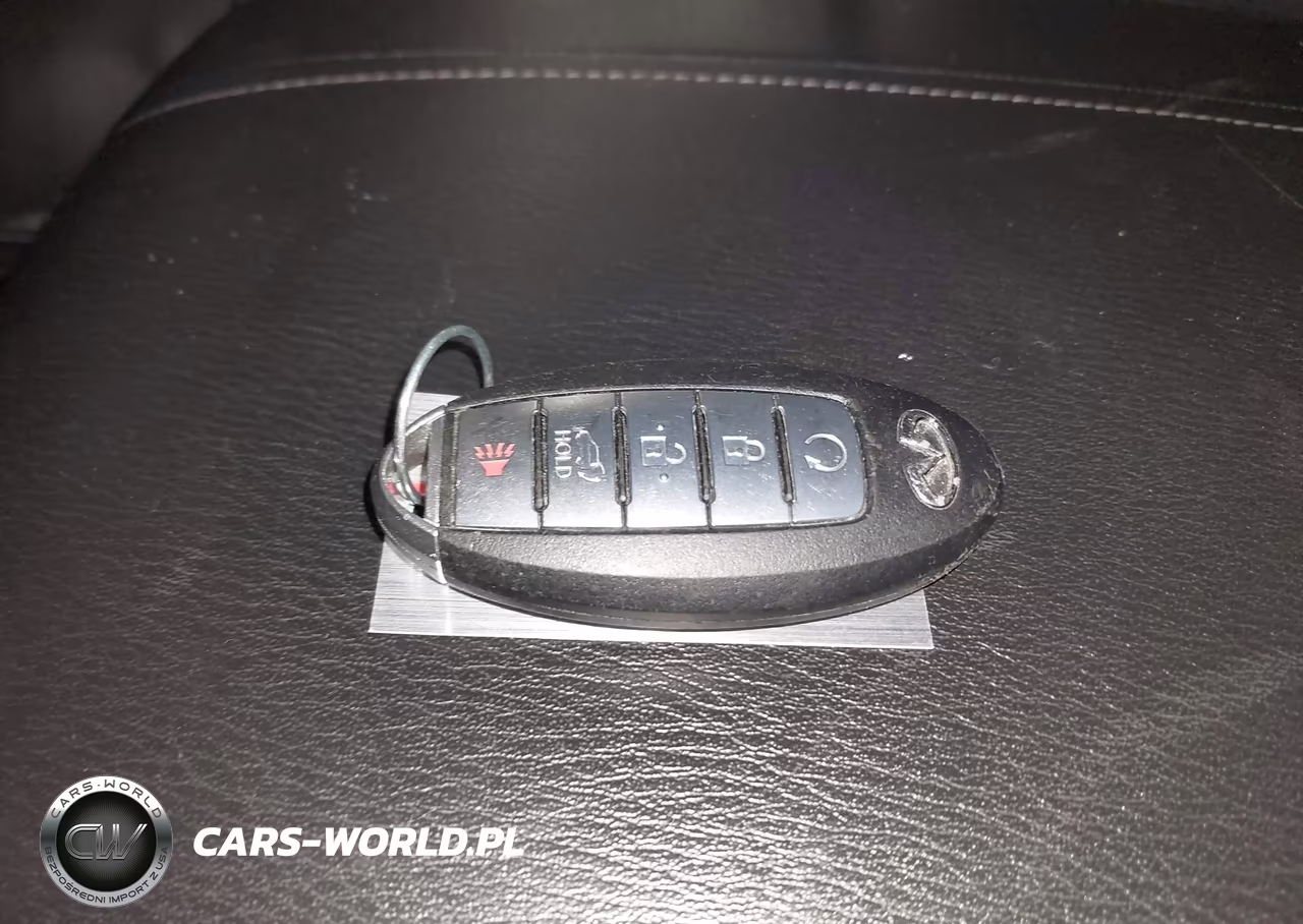2021 Infiniti Qx80 Sensory Awd VIN:JN8AZ2BE7M9268144 - 11