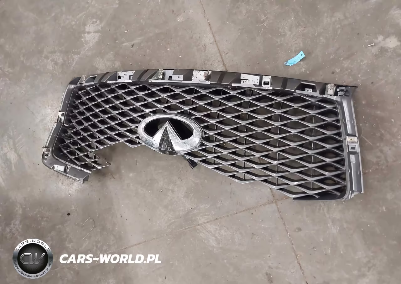 2021 Infiniti Qx80 Sensory Awd VIN:JN8AZ2BE7M9268144 - 12