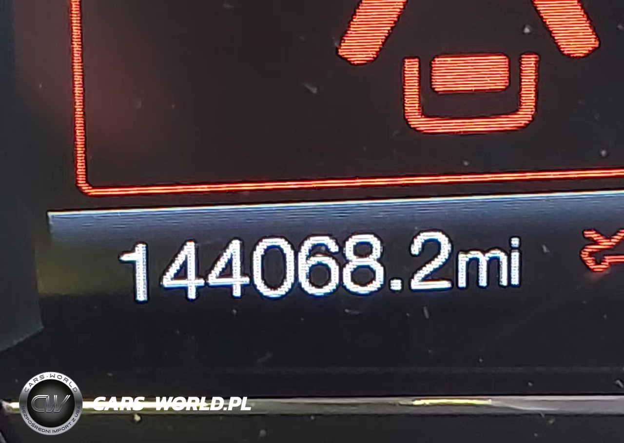 2019 Ford Explorer Limited VIN:1FM5K7F89KGB12758 - 12