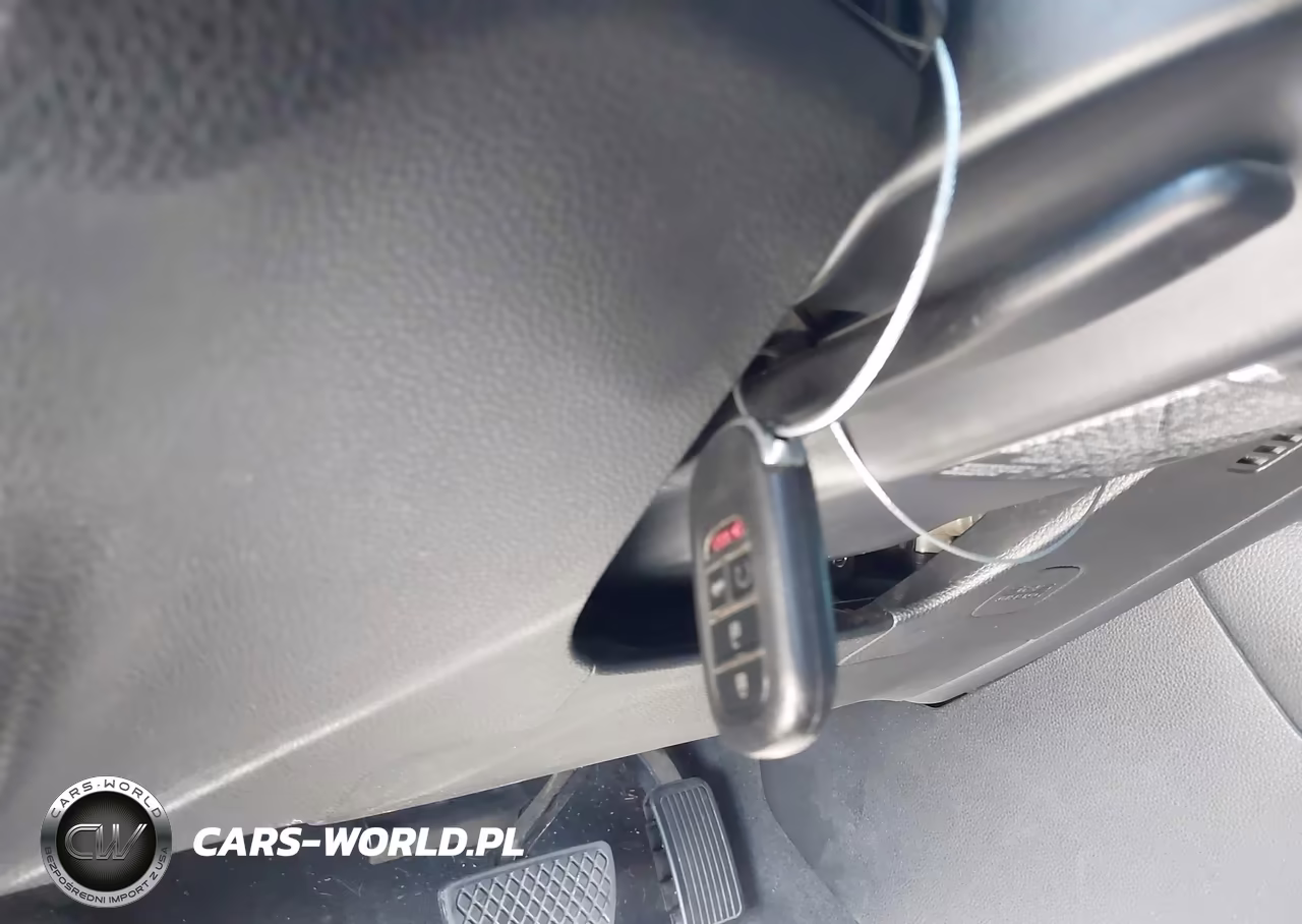2024 Honda Civic Ex VIN:2HGFE1F7XRH312424 - 11