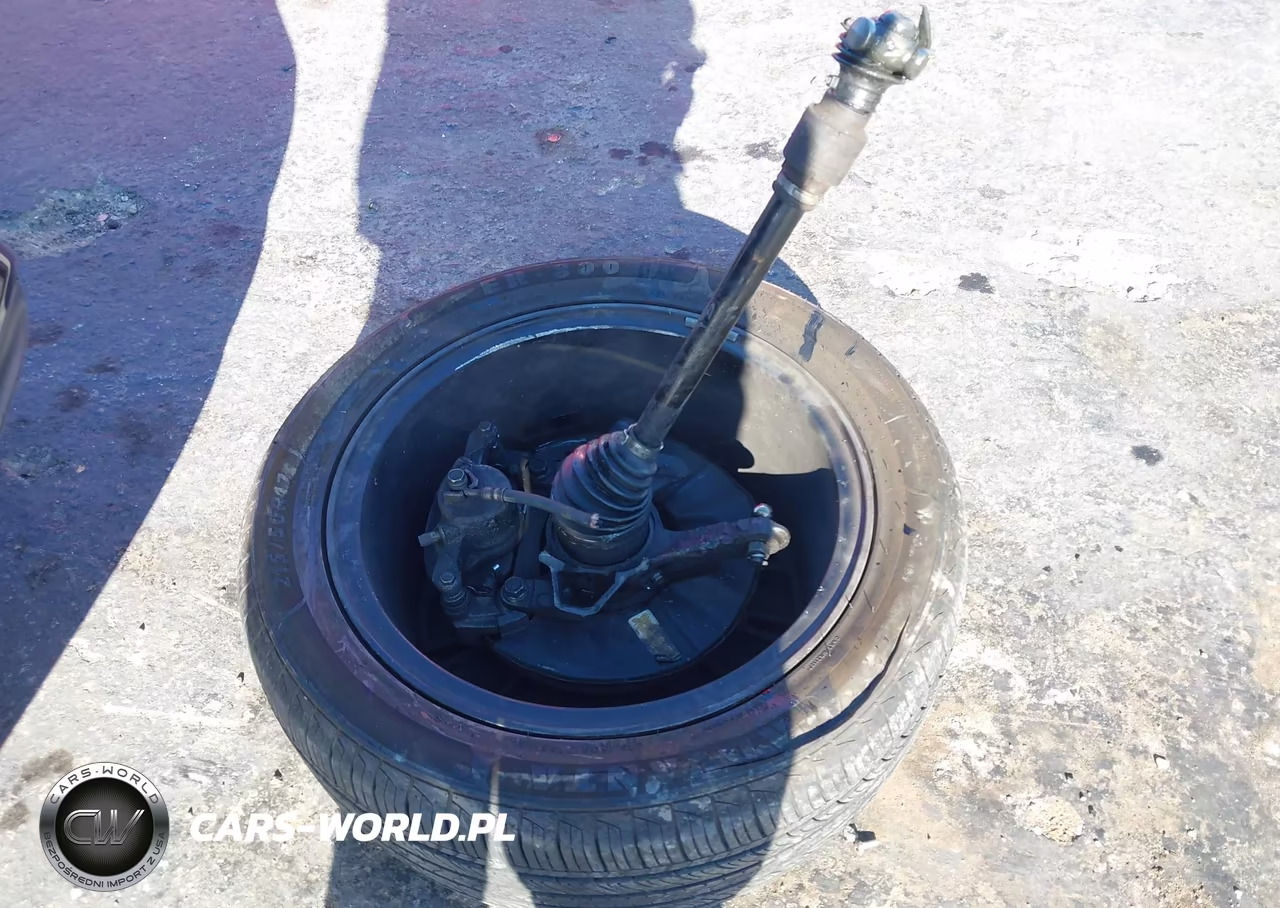 2024 Honda Civic Ex VIN:2HGFE1F7XRH312424 - 12