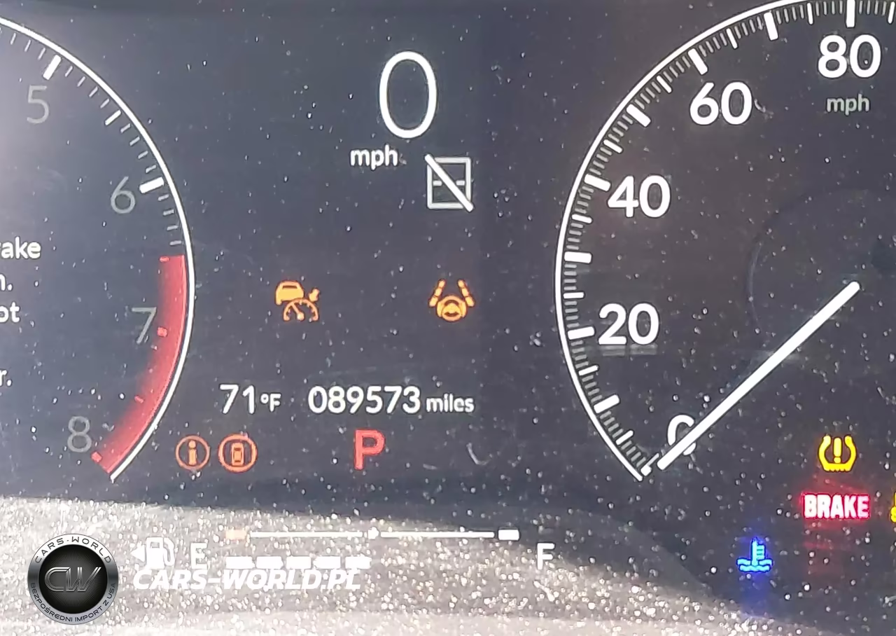 2024 Honda Civic Ex VIN:2HGFE1F7XRH312424 - 16