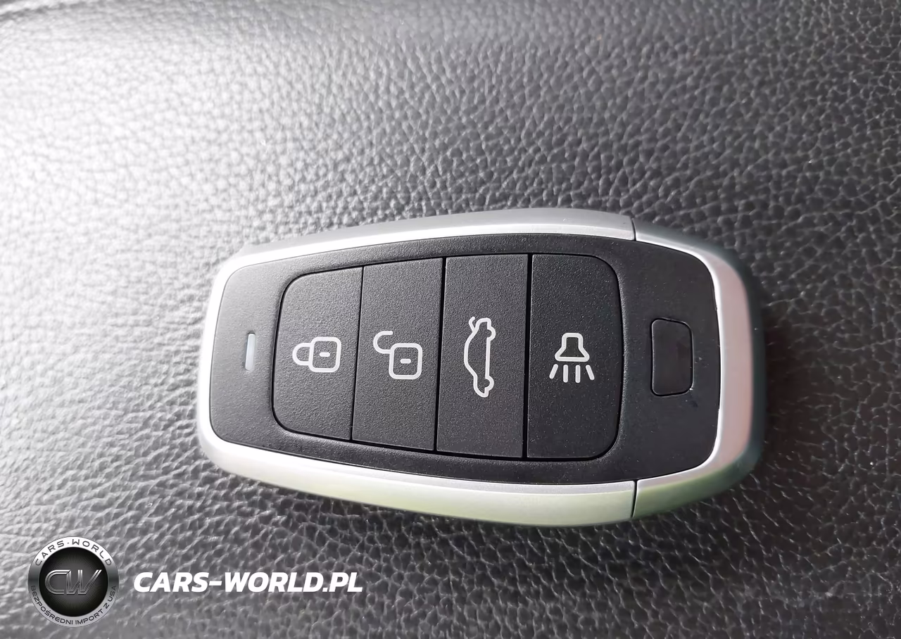 2019 Honda Civic Sport VIN:2HGFC2F85KH588598 - 11