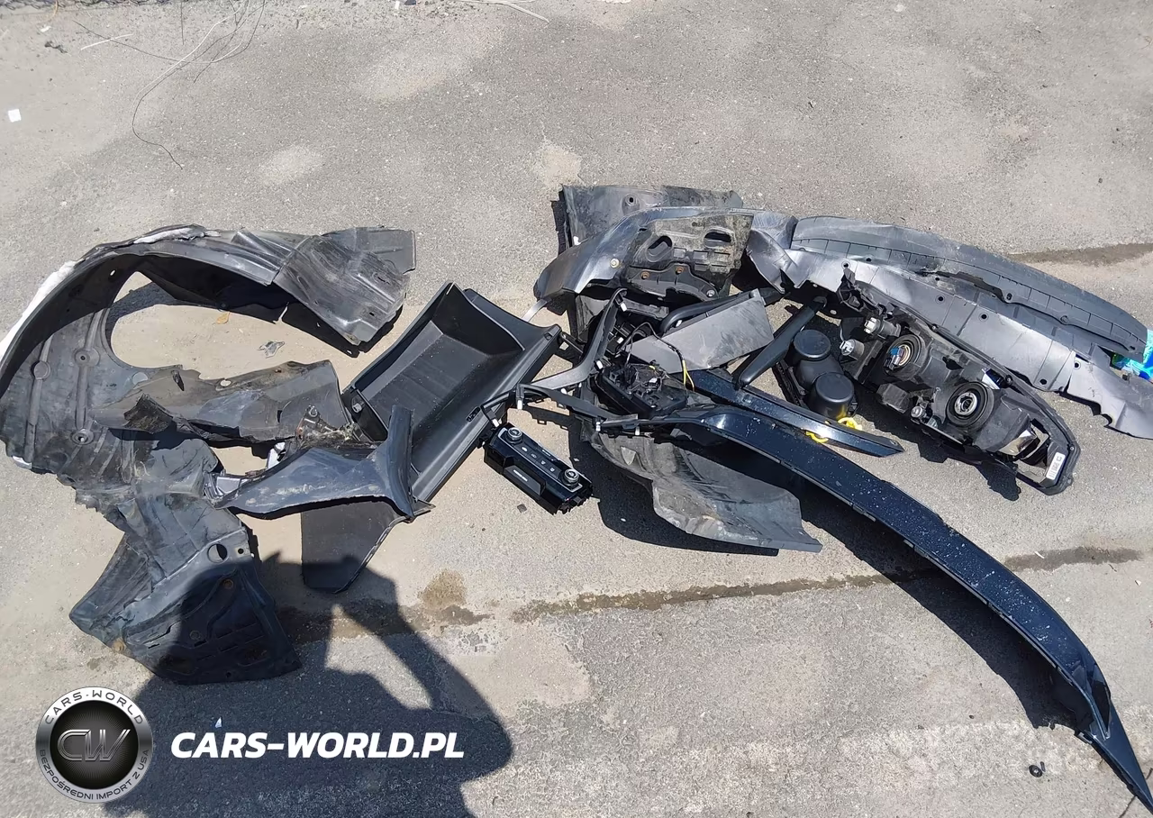 2019 Honda Civic Sport VIN:2HGFC2F85KH588598 - 12