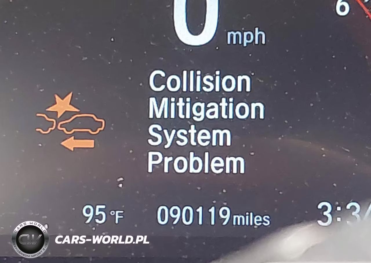 2019 Honda Civic Sport VIN:2HGFC2F85KH588598 - 16