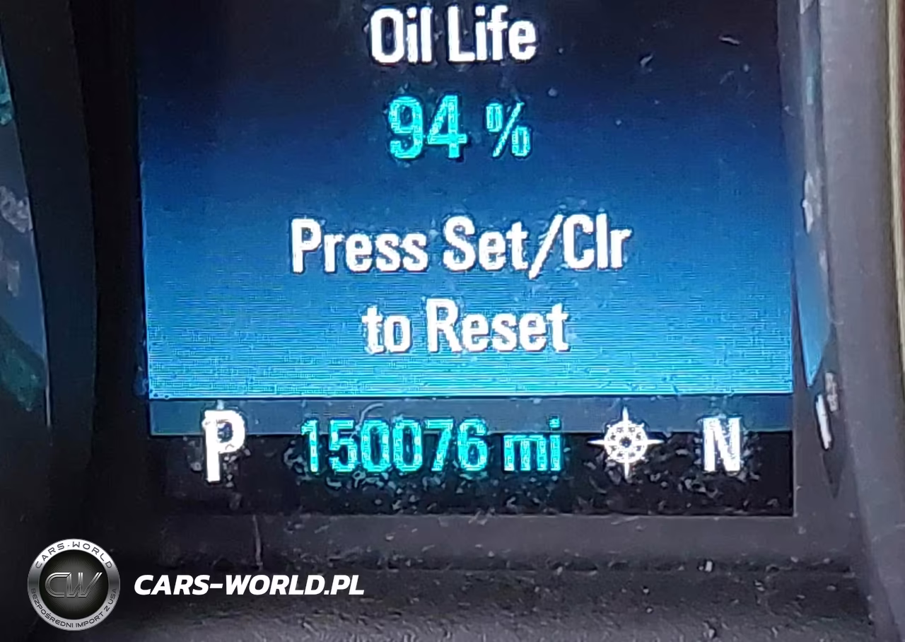 2014 Chevrolet Malibu 1Lt VIN:1G11C5SL5EF123452 - 15