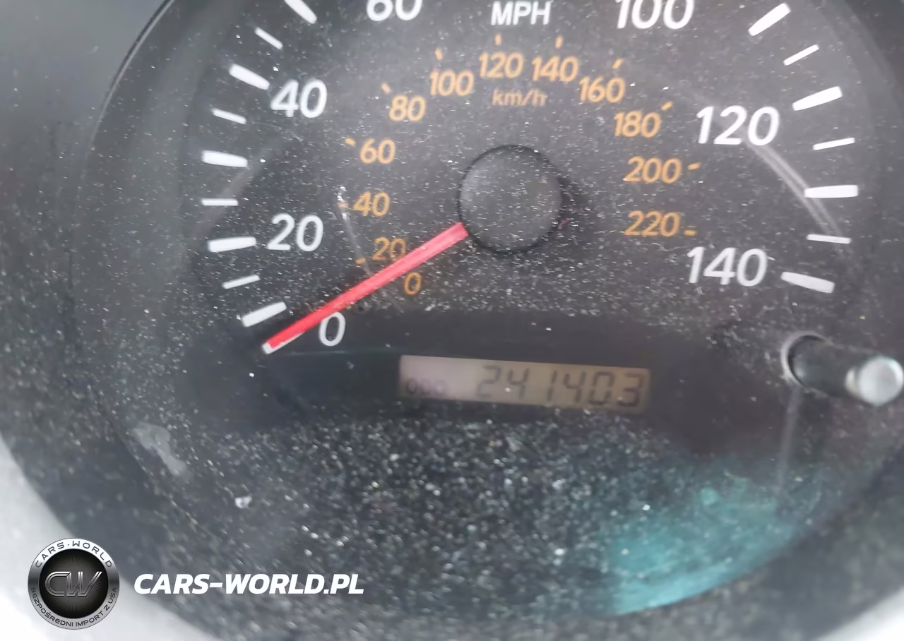 2005 Toyota Highlander VIN:JTEGD21AX50106884 - 7