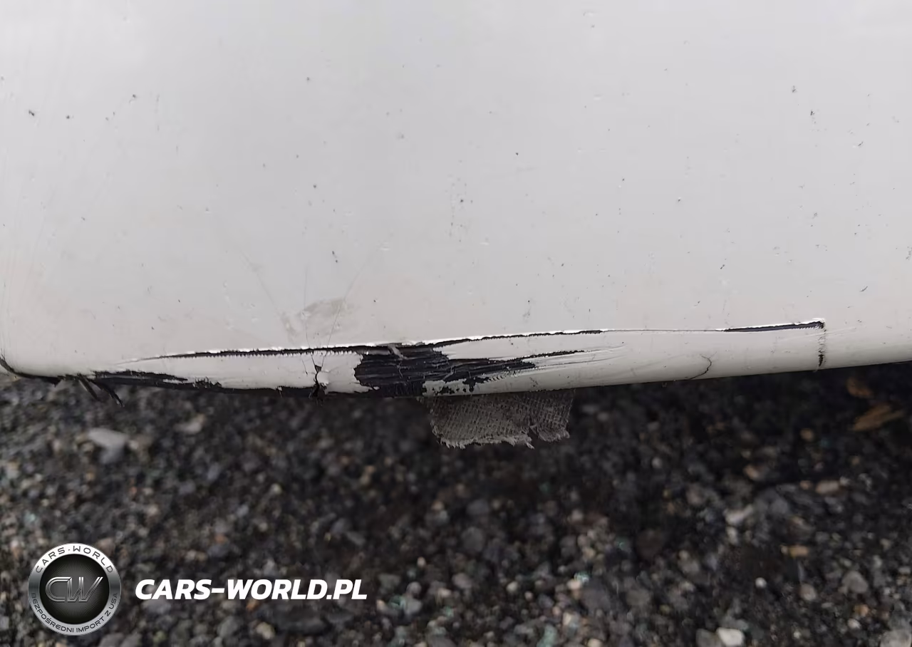 2010 Toyota Prius Ii VIN:JTDKN3DU0A0226288 - 6