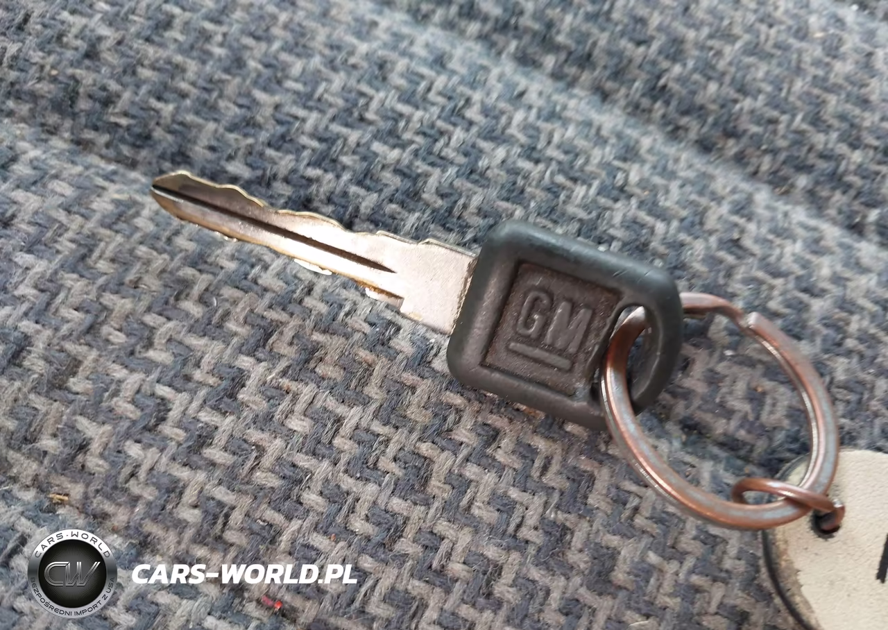 1995 Chevrolet Gmt-400 C1500 VIN:1GCEC14Z5SZ253745 - 11