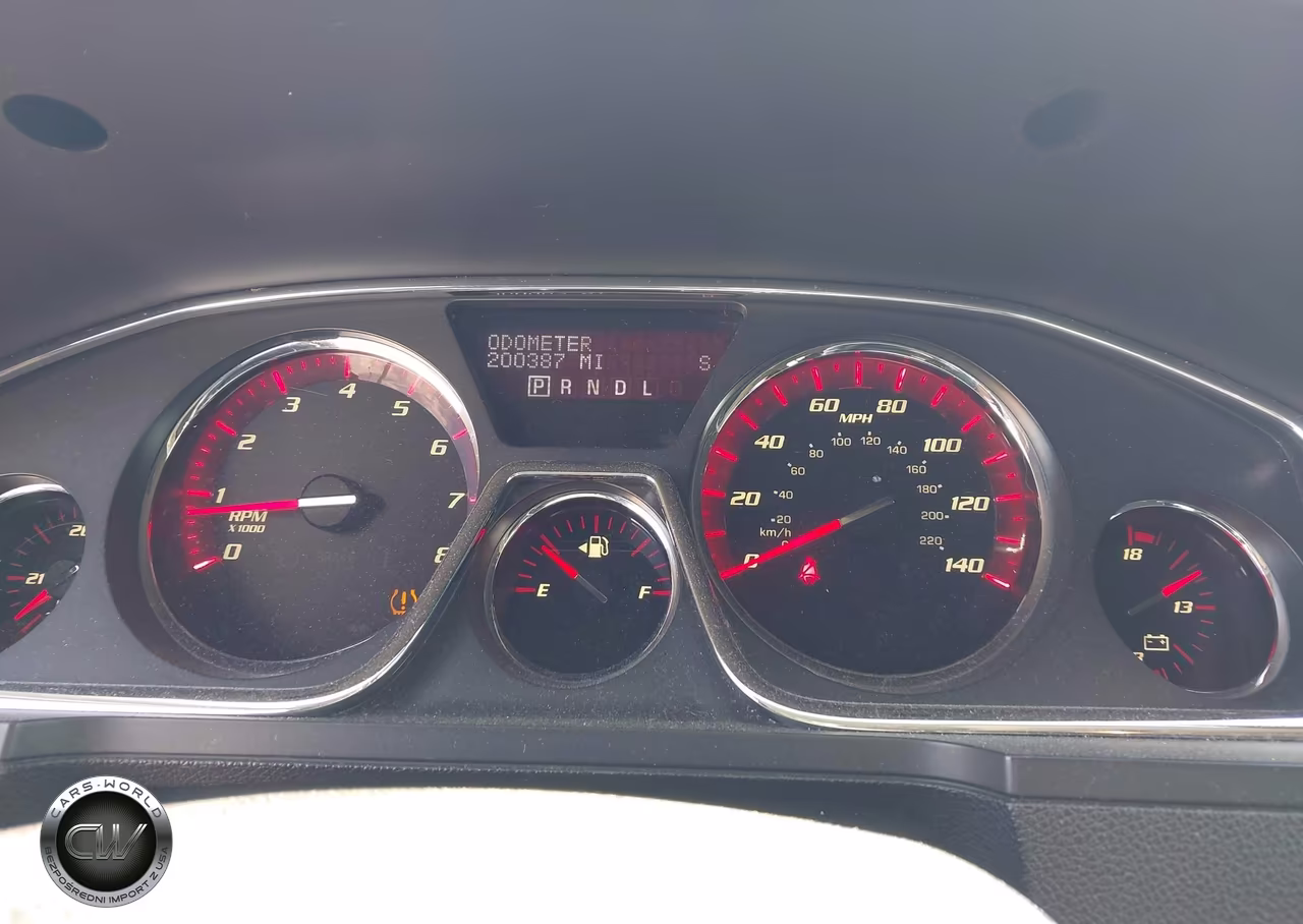 2013 GMC Acadia Slt-2 VIN:1GKKVSKD2DJ169415 - 15