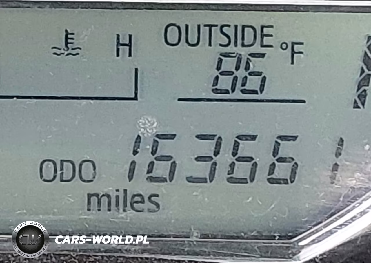 2016 Toyota Corolla Le VIN:2T1BURHE6GC665437 - 15
