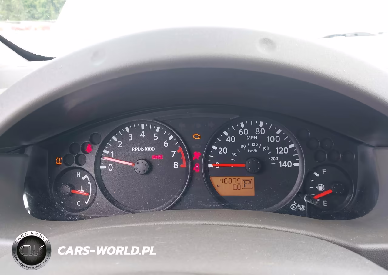 2020 Nissan Frontier King Cab S 4X2 VIN:1N6ED0CE1LN707050 - 7