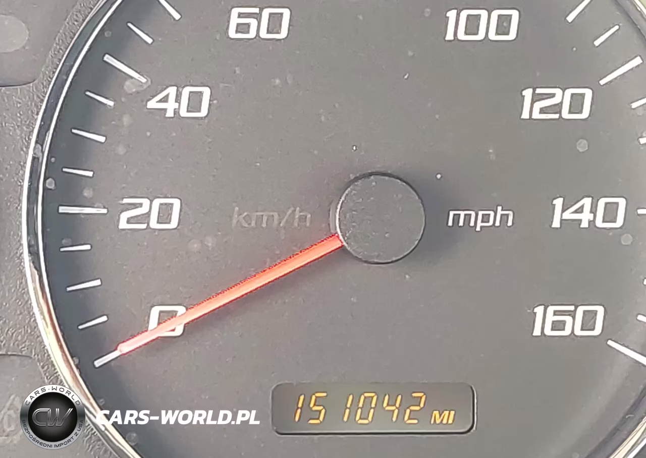 2005 Cadillac Srx V6 VIN:1GYEE637150144001 - 15
