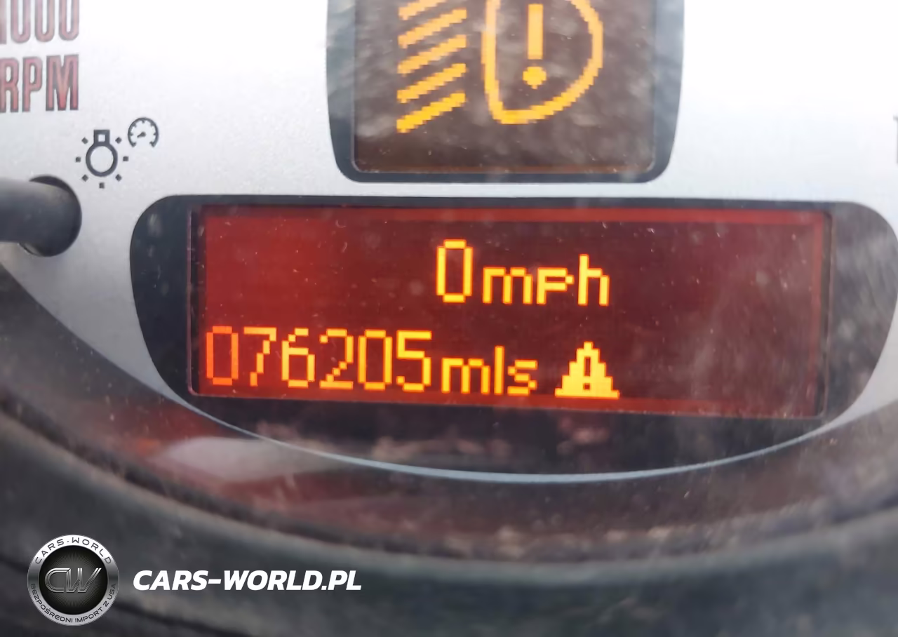 2014 Mini Convertible Cooper S VIN:WMWZP3C57ET298318 - 16