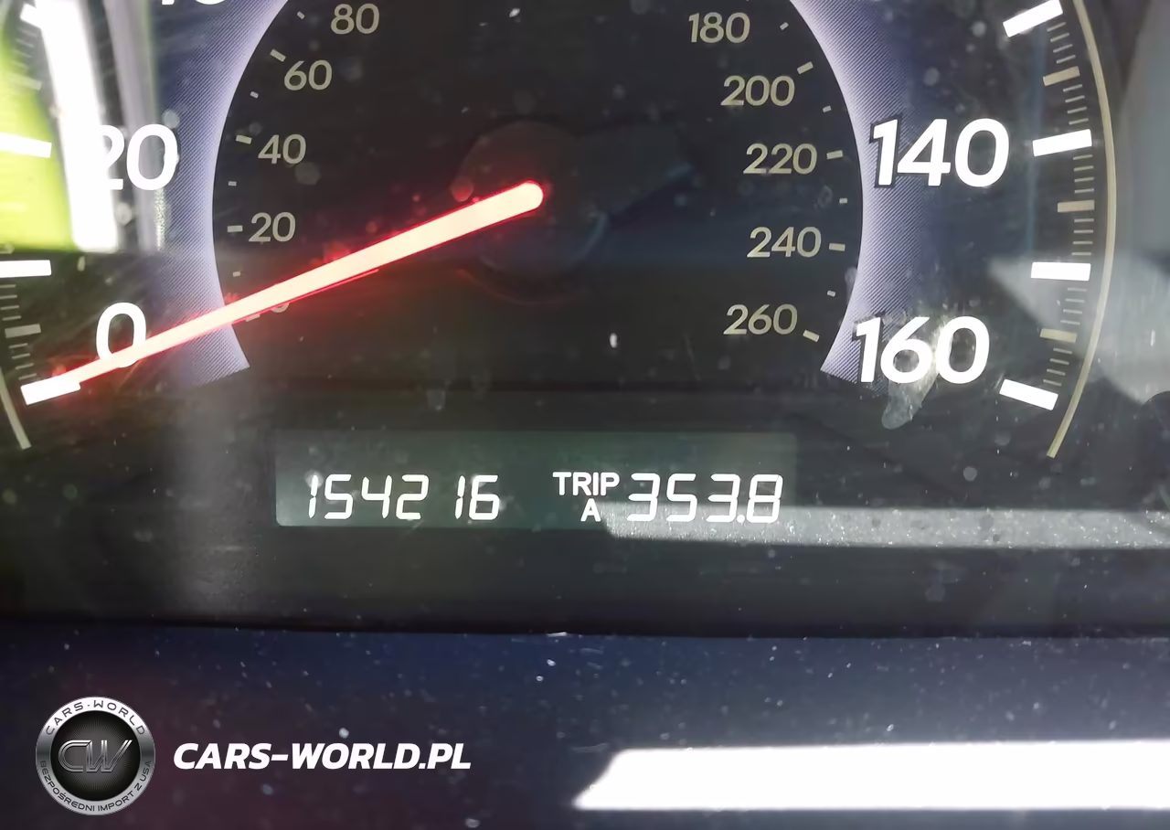 2007 Honda Odyssey Ex VIN:5FNRL38487B044024 - 7