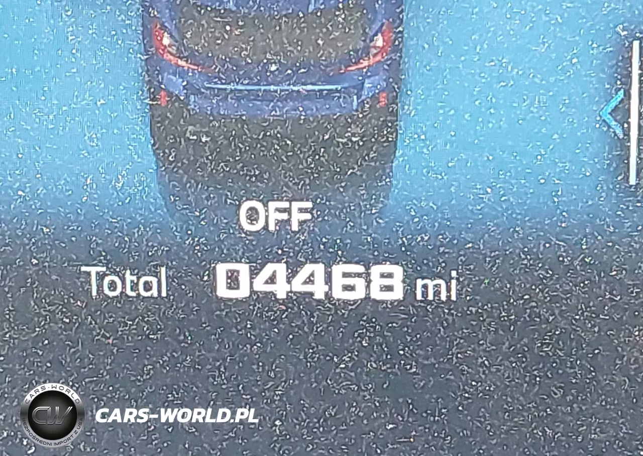 2026 BMW X1 M35I VIN:WBX13EF0XT5550753 - 14