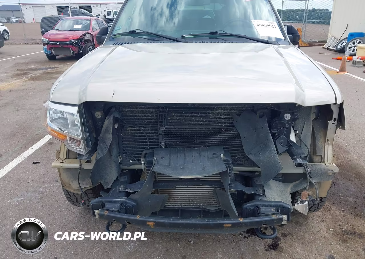 2017 Ford Expedition El Xlt VIN:1FMJK1JT5HEA70682 - 6