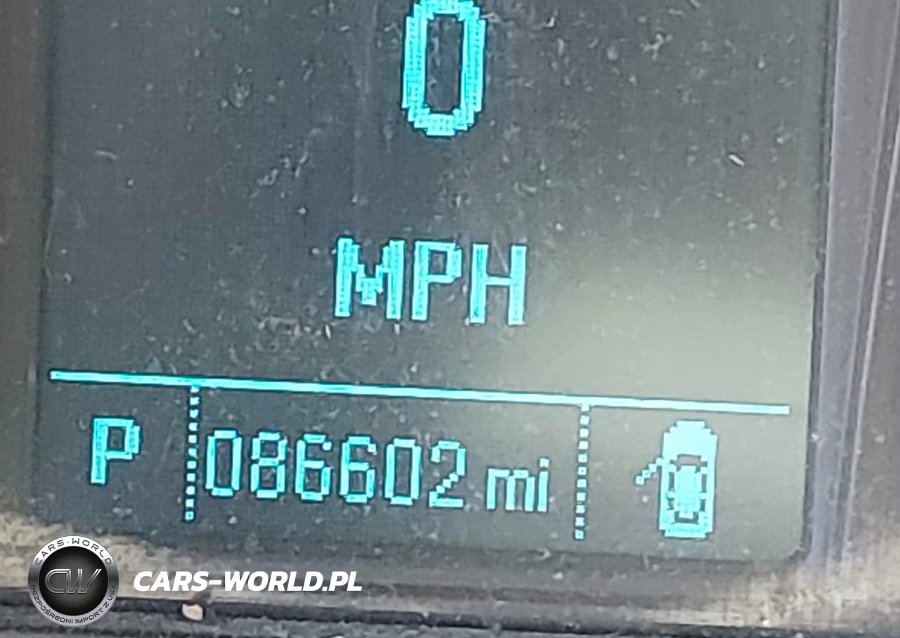 2016 Chevrolet Equinox Lt VIN:2GNALCEK6G1179285 - 16