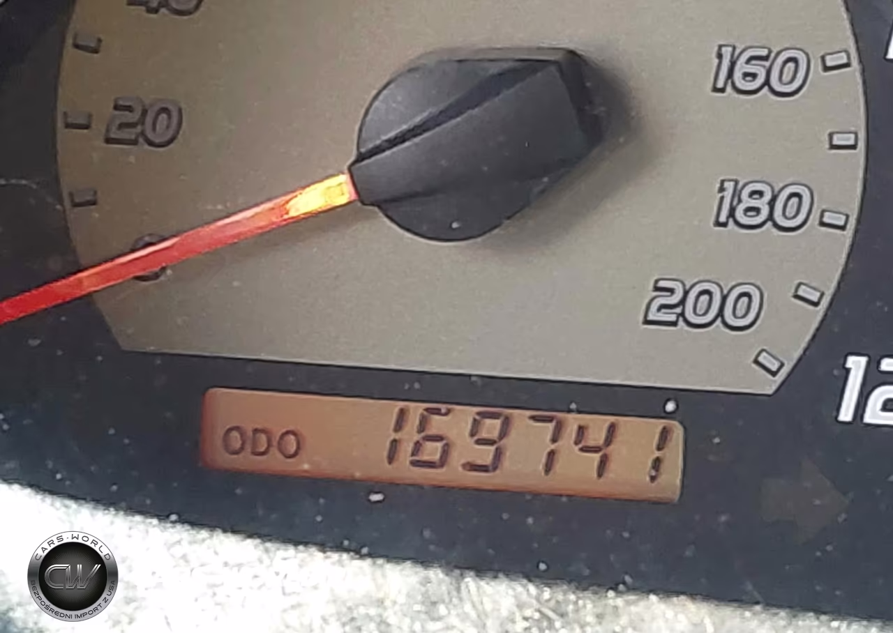 2010 Toyota Tacoma VIN:5TETX4CN3AZ723379 - 15