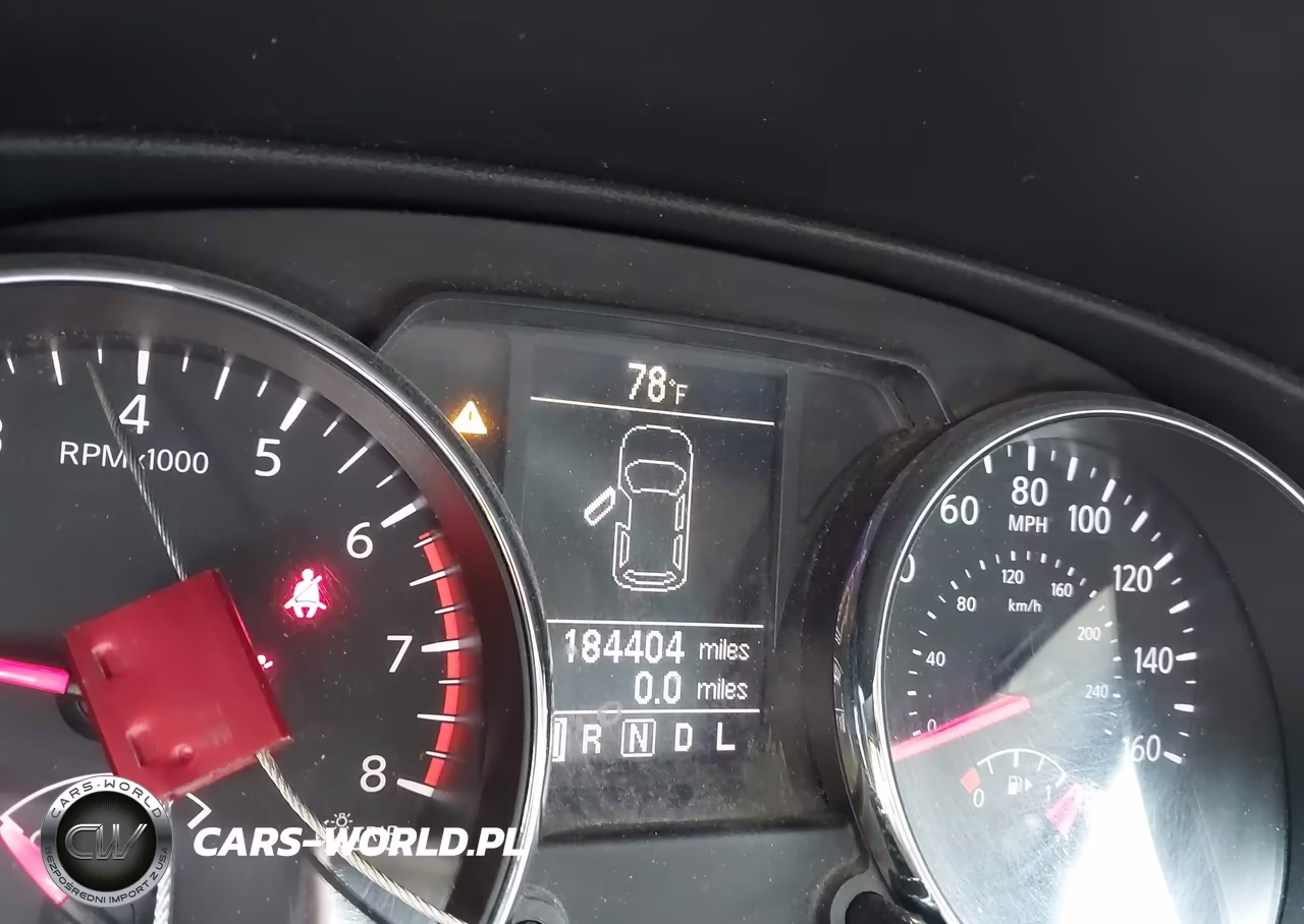 2014 Nissan Rogue Select S VIN:JN8AS5MT9EW101580 - 15