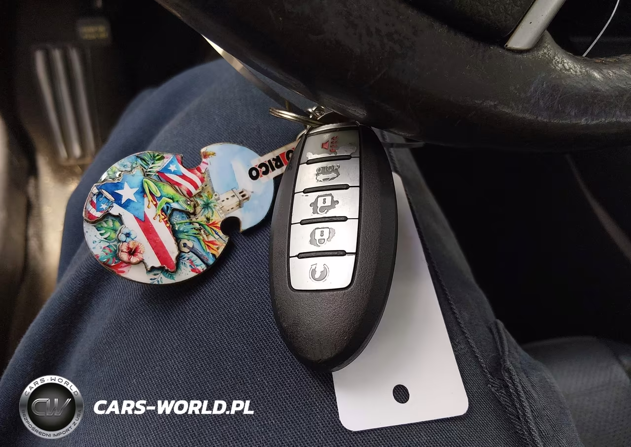 2016 Nissan Altima 2.5 Sl VIN:1N4AL3AP1GC140789 - 11
