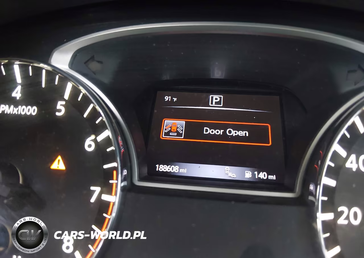 2016 Nissan Altima 2.5 Sl VIN:1N4AL3AP1GC140789 - 14